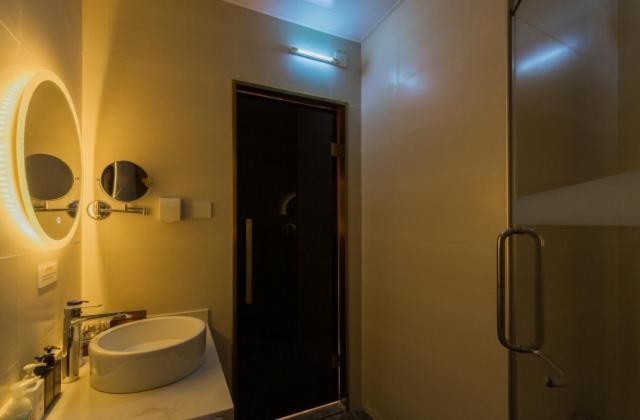 Bejing Zimei Hotel Πεκίνο Εξωτερικό φωτογραφία